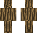 tree smiley boy