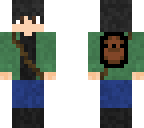 tri_ultra v6 3 pixel arm