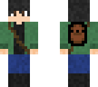 tri_ultra v6 3 pixel arm v2