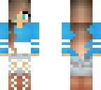 tumblrblue