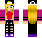 two skin 