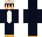 twoinoneskin