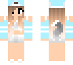 tylerlittlewolf_