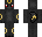 umbreon