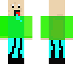  uncle derp
