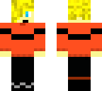 underfell slash