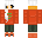 underswap paps cpau