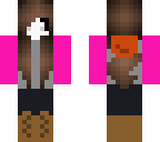 undertale oc