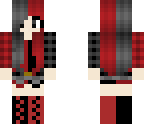 unfinished edit