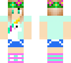 unicorn miiwi