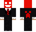unnamed112
