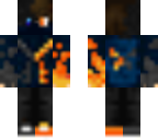 uros5