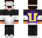 useitems