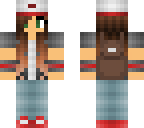 valor trainer