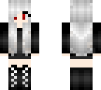 vampire