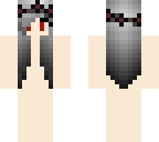vampire skinbase