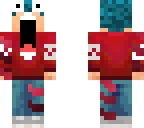 vanirone