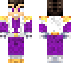 vegeta777