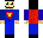 vegetta