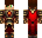 vylad knight awesome