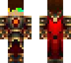 vylad mlg knight