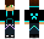 vylad new