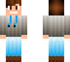 warrior pigman gaming