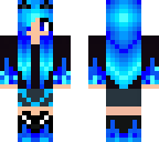 water wolf 2 fixed