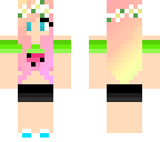 watermelon girl 2