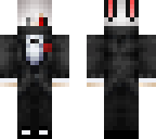 wedding killer
