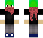 weeb