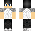 winter camo 2