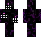 wither storm