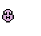 worst looking kawaii potato ever
