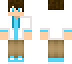 x_opulent 3 fixed