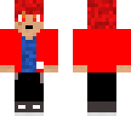 xbox1 firedude277