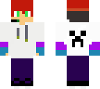xd creper