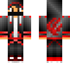 xdark_blade