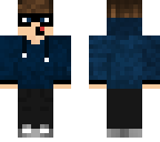 xluisorio 1 con lentes 