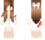 xxgirl
