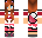 youtube girl