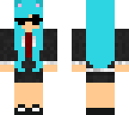 yt agent