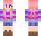 yuno edit