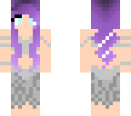 zaereyna