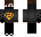 zampvp