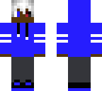 zayplayz_yt