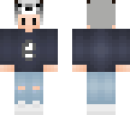 zdeviii
