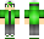zeoxonn