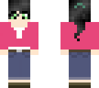 zoey