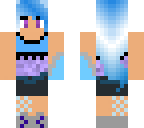 zoey casual